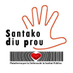 Santako Diu Prou (@santakodiuprou) Twitter profile photo Santako Diu Prou (@santakodiuprou) Twitter profile photo