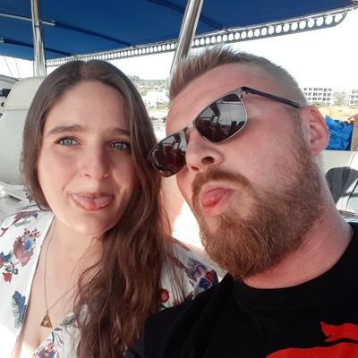 EnigmaAKF's profile picture. Dad, husband, BWFC. Woke lefty, Green party curious, Loves sport & family. Against racism, transphobia & flag-waving fanatics”