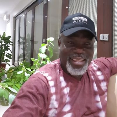 aadelanwa's profile picture. An excellent Process Analyst with an uncommon talent to identify opportunities where others see challenges.