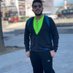 Ahmed (@ahmed33206961) Twitter profile photo Ahmed (@ahmed33206961) Twitter profile photo