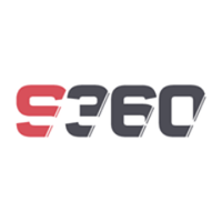 Strategies360-Nevada (@strategies360nv) 's Twitter Profile