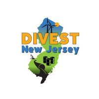 DivestNJ Coalition (@divestnj) 's Twitter Profile