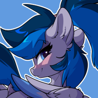 Twiren (@twiren_arts) 's Twitter Profile