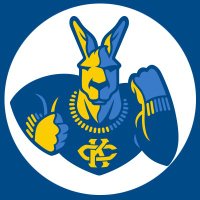 Kansas City Cross Country - Track & Field (@kcroostrackxc) 's Twitter Profile