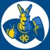Kansas City Cross Country - Track & Field (@kcroostrackxc) Twitter profile photo