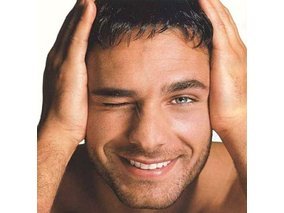 kowinkon's profile picture. Здоровье, спорт, семья