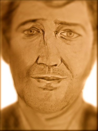 CharlesBFry's profile picture. Named after the famous/infamous CB Fry. I exist in the Stephen Fry underworld. M'life runs parallel but of less consequence than S'Fry.