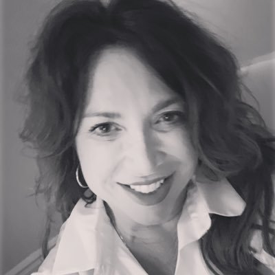 MicGilbertsen's profile picture. CEO AI Secure Biometrics LLC.