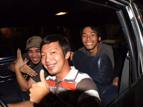 XeniumGatz's profile picture. 