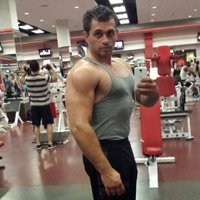 nikolaos himargios (@crazynick13) 's Twitter Profile