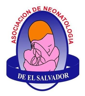 ASONES2's profile picture. trabajando por el Bienestar de los recién nacidos