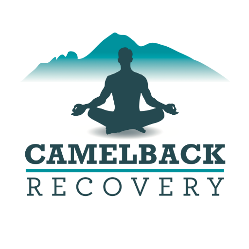 Camelback Recovery provides Sober Living and Recovery Coaching services to promote long term transformational changes in our clients.