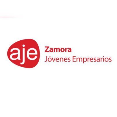 Asociación Jóvenes Empresarios de Zamora