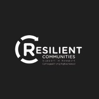 Resilient Communities East Hub(@NewportComEast) 's Twitter Profile Photo