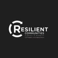 Resilient Communities East Hub (@newportcomeast) 's Twitter Profile