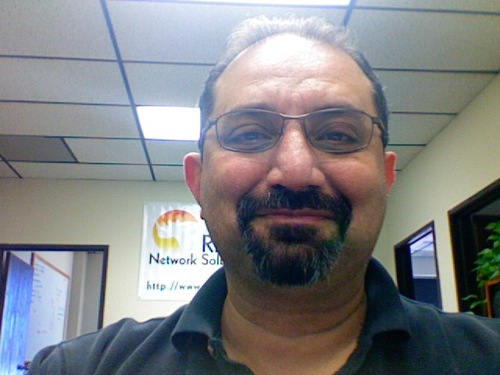 rhinonetworksol's profile picture. Full Service IT Consulting Firm