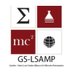 Garden State-LSAMP (@gslsamp) Twitter profile photo Garden State-LSAMP (@gslsamp) Twitter profile photo