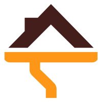 Advanced Level Roofing(@calgaryroofer) 's Twitter Profile Photo