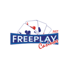 Freeplaycasinos.net