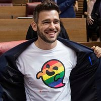 Fran Ferri (@franferri_) 's Twitter Profile Photo Fran Ferri (@franferri_) 's Twitter Profile Photo