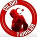 Çılgın Türkler (@cilginturktimi) Twitter profile photo