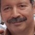 Ricardo (@peludodepecho) Twitter profile photo Ricardo (@peludodepecho) Twitter profile photo