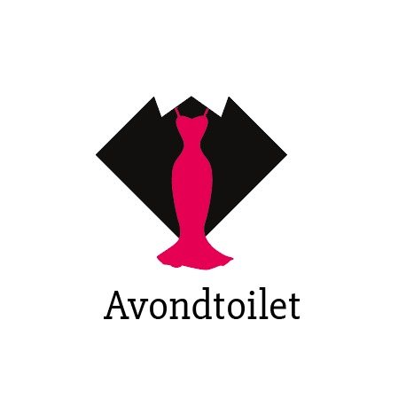 TAvondtoilet's profile picture. Kleinschalig, vinger aan de pols, emoties
