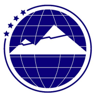 Armenian Assembly of America (@aramac_ca) 's Twitter Profile