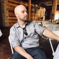 Shane Shoemaker (@sshoemaker24) 's Twitter Profile