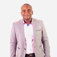 Nigel T Chabarika (@nigeltchabs) 's Twitter Profile