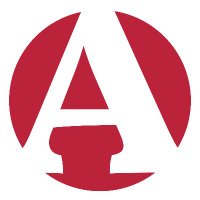 Diario Armenia (@diarioarmenia) 's Twitter Profile Photo Diario Armenia (@diarioarmenia) 's Twitter Profile Photo