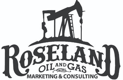 Roseland Oil and Gas is a marketing and consulting company for the Oil and Gas Industry.  We put BUYERS and SELLERS together!  Contact us for upcoming events!!