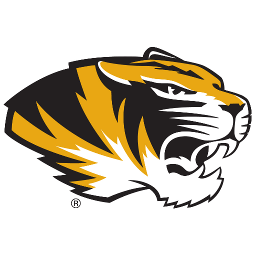 The Official Twitter of University of Missouri Men's Lacrosse