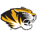 Mizzou Men’s Lacrosse (@mizclubmlax) Twitter profile photo Mizzou Men’s Lacrosse (@mizclubmlax) Twitter profile photo
