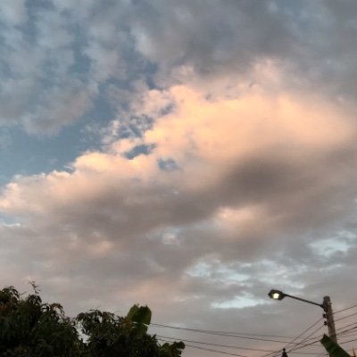 qaz123wsx345's profile picture. N/A