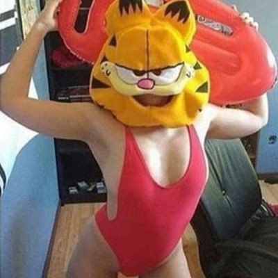 UncutLean's profile picture. 