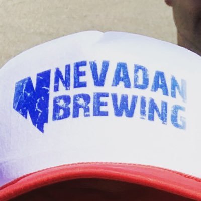 NevadanBrewing's profile picture. Nevadan Brewing Company is opening up in the Southwest Las Vegas with @Sagosbar Brewpub in 2025