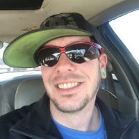 Joe Metcalf - @jmet2490 Twitter Profile Photo