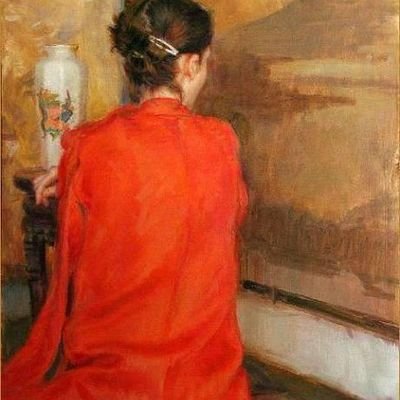 #Natioggi #ArteCultura
Ama l’arte, fra tutte le menzogne è ancora quella che mente di meno.
(Gustave Flaubert)