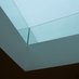 Hantsman (@hantsarchitect) Twitter profile photo Hantsman (@hantsarchitect) Twitter profile photo
