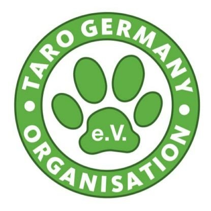 Tierschutz in den türkischen Ägäis - Gnadenhof 'TARO's Yuva' - eigene Kranken- & Auffangstation - Straßenhunde - Straßenfütterung - Kastrationen