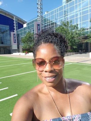 MsBurns9's profile picture. 2nd Grade Teacher,
To Teach Is To Touch A Life Forever