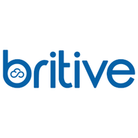 britive(@britive1) 's Twitter Profile Photo