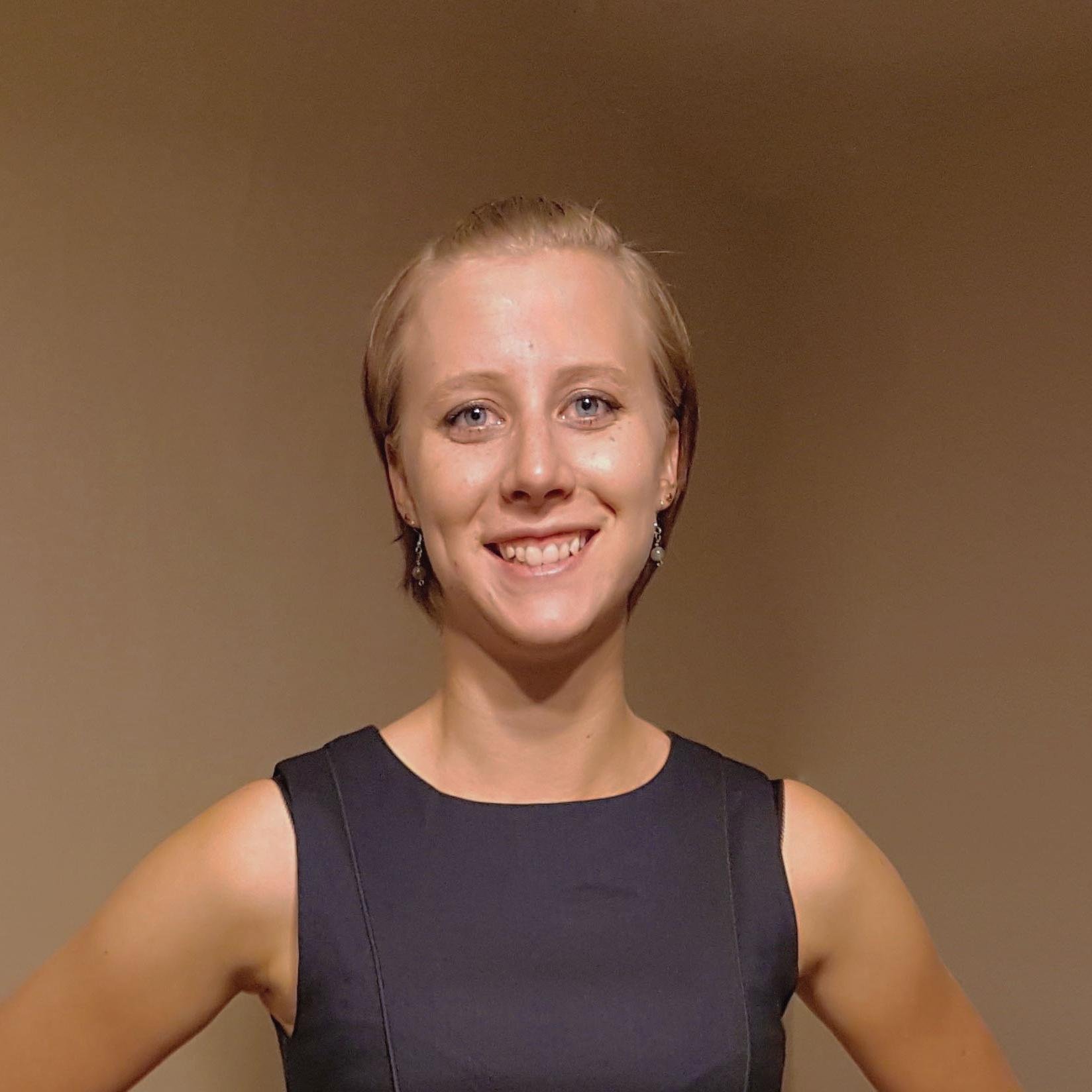 LauraGBrennan's profile picture. RN, MScN Student studying at Western University. Focus in informatics related to nursing eduction and the development of Health Information Technologies.