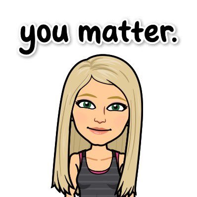 ColoradoStarr's profile picture. 👨‍👩‍👧 Mum, adoring wife, Digital Teacher Librarian @ThreeCreeksK8, innovator, creator, Tech Leader who’s obsessed with learning💗 Apple Teacher🍎