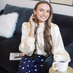 Emily Shiffer (@emily_shiffer) Twitter profile photo Emily Shiffer (@emily_shiffer) Twitter profile photo