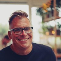 Simon Payne (@sijpayne) 's Twitter Profile Photo Simon Payne (@sijpayne) 's Twitter Profile Photo