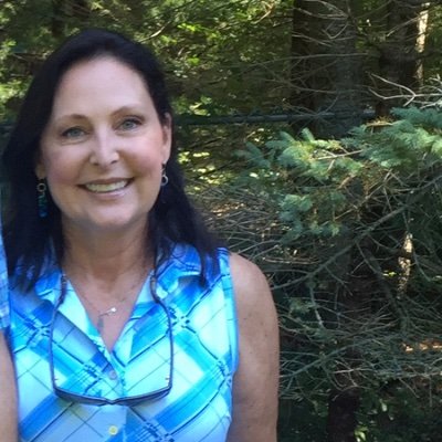 Felicia lives between Plano Texas and Cotuit Massachusetts