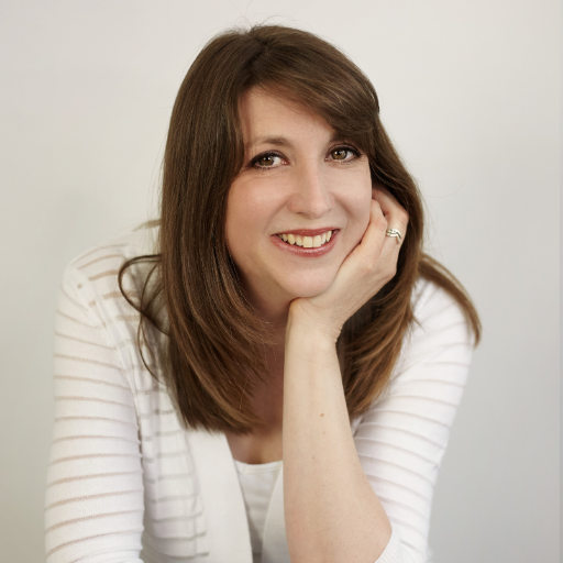 Claire Hewson | Owner of WriteSpark
👩💻- Content writing to drive your online presence
✍️- Blogs, webpages and more for businesses, marketers and agencies.