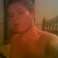 kenneth lynn - @sexyboii420 Twitter Profile Photo